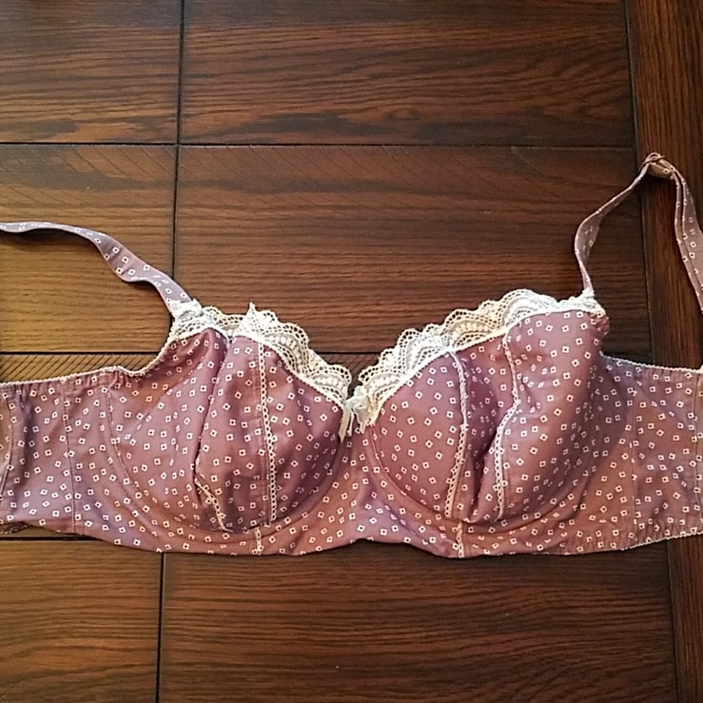 Freya 30G bra excellent condition